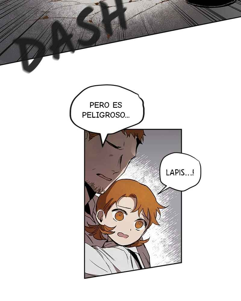 Chapter 1 - Page 119
