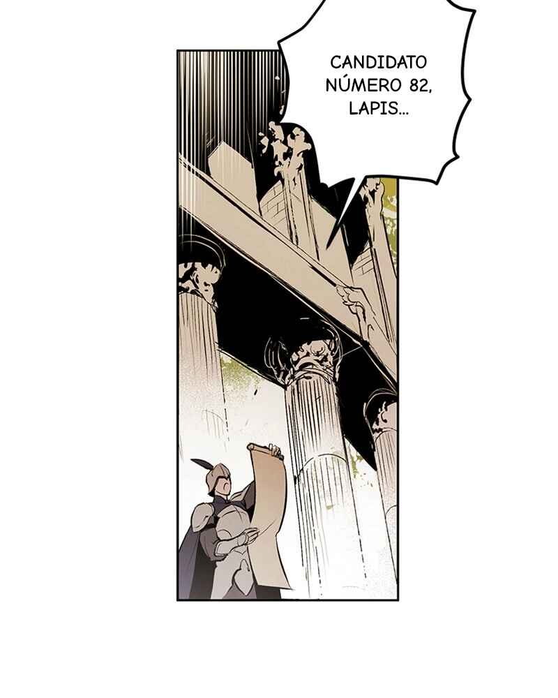 Chapter 1 - Page 46