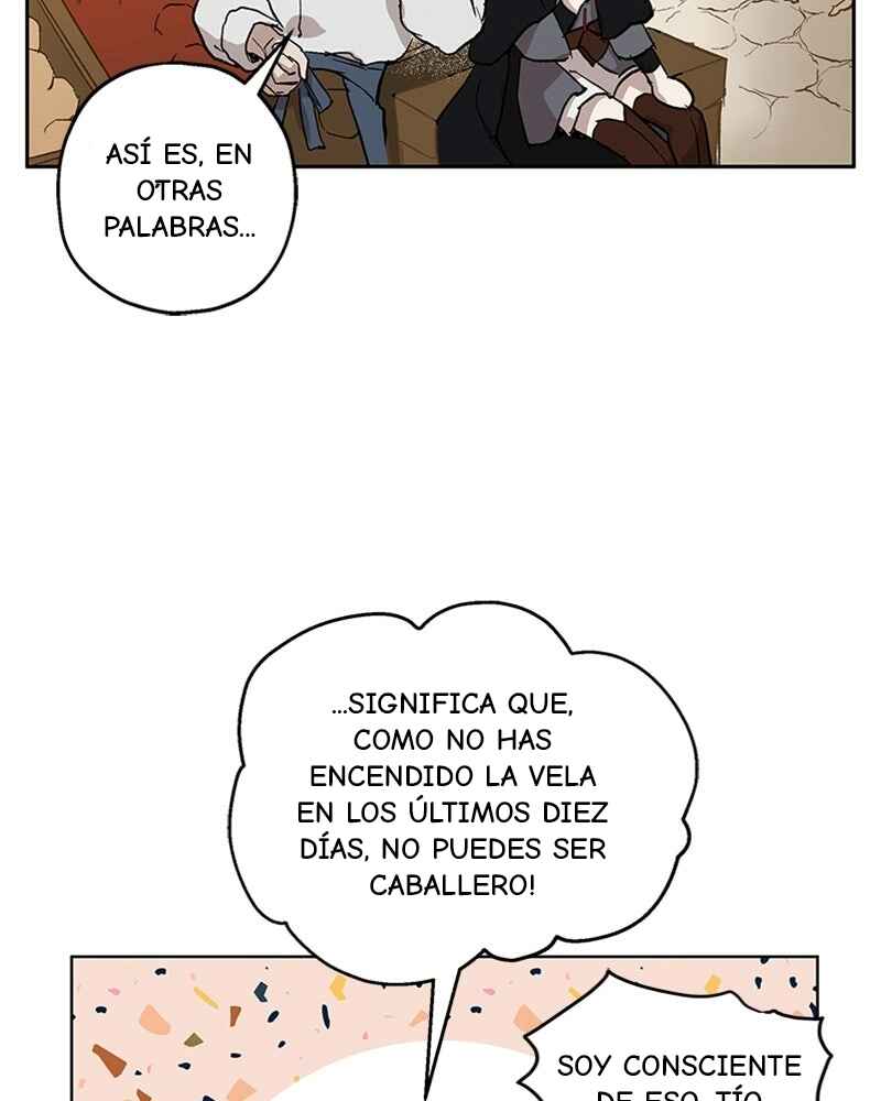 Chapter 1 - Page 61