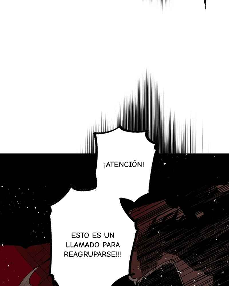 Chapter 1 - Page 80