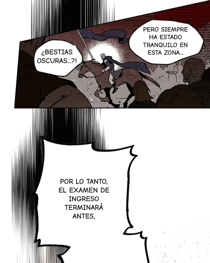 Chapter 1 - Page 83