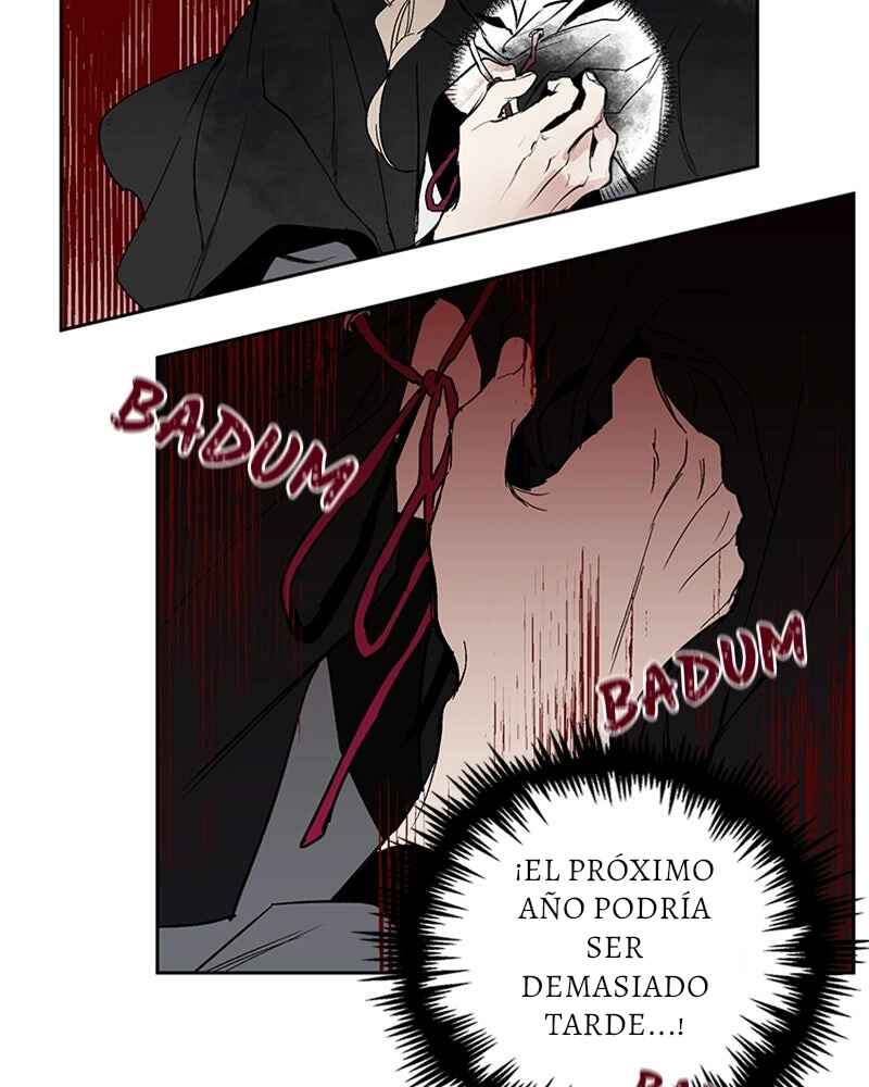 Chapter 1 - Page 87