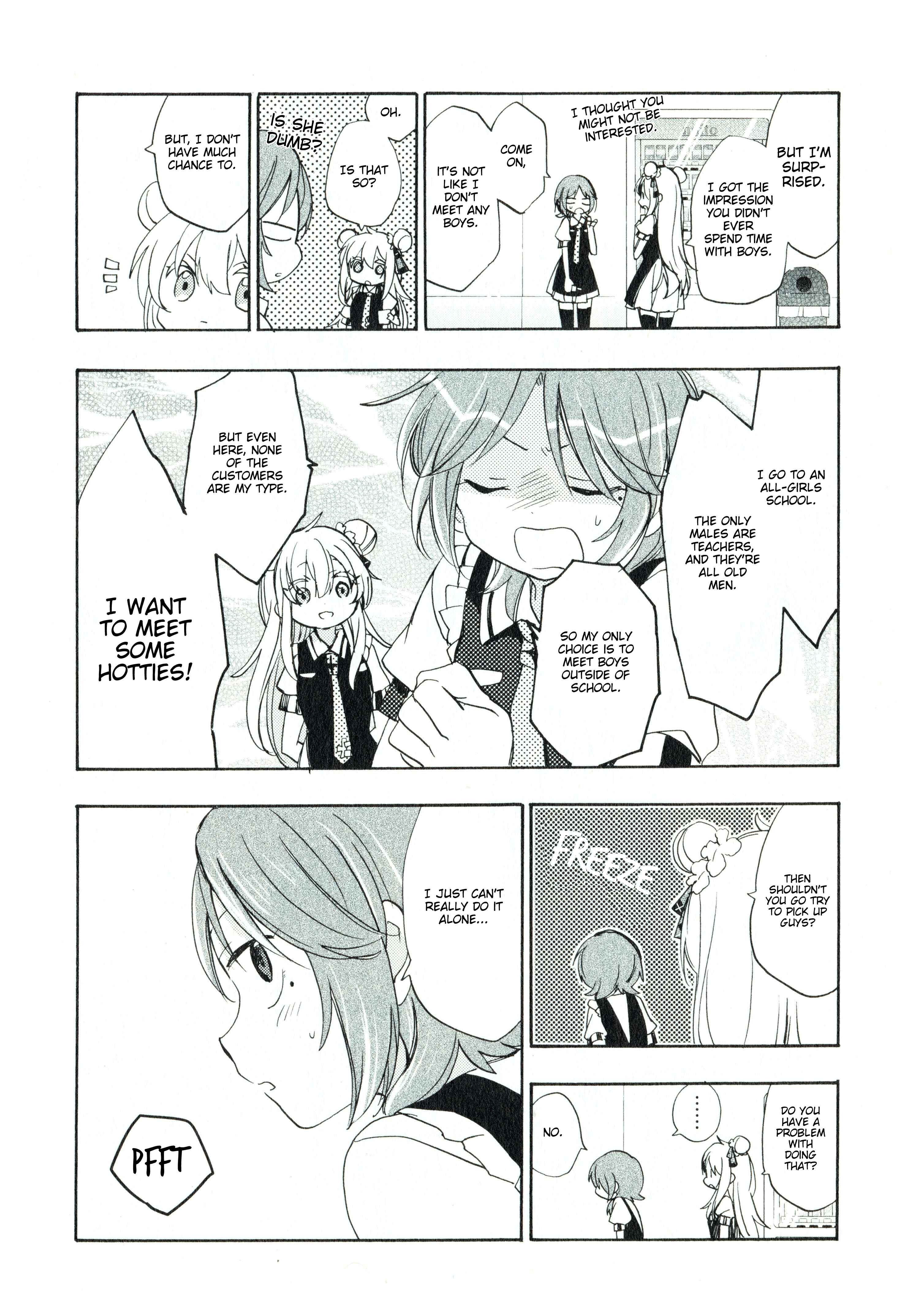 Chapter 48.3 - Page 7