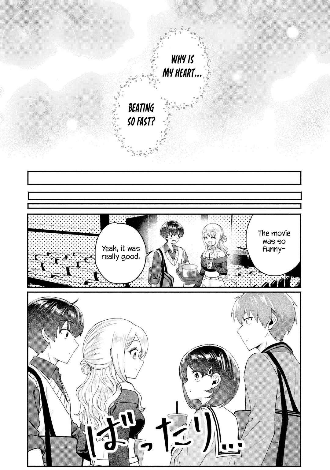 Chapter 12 - Page 12