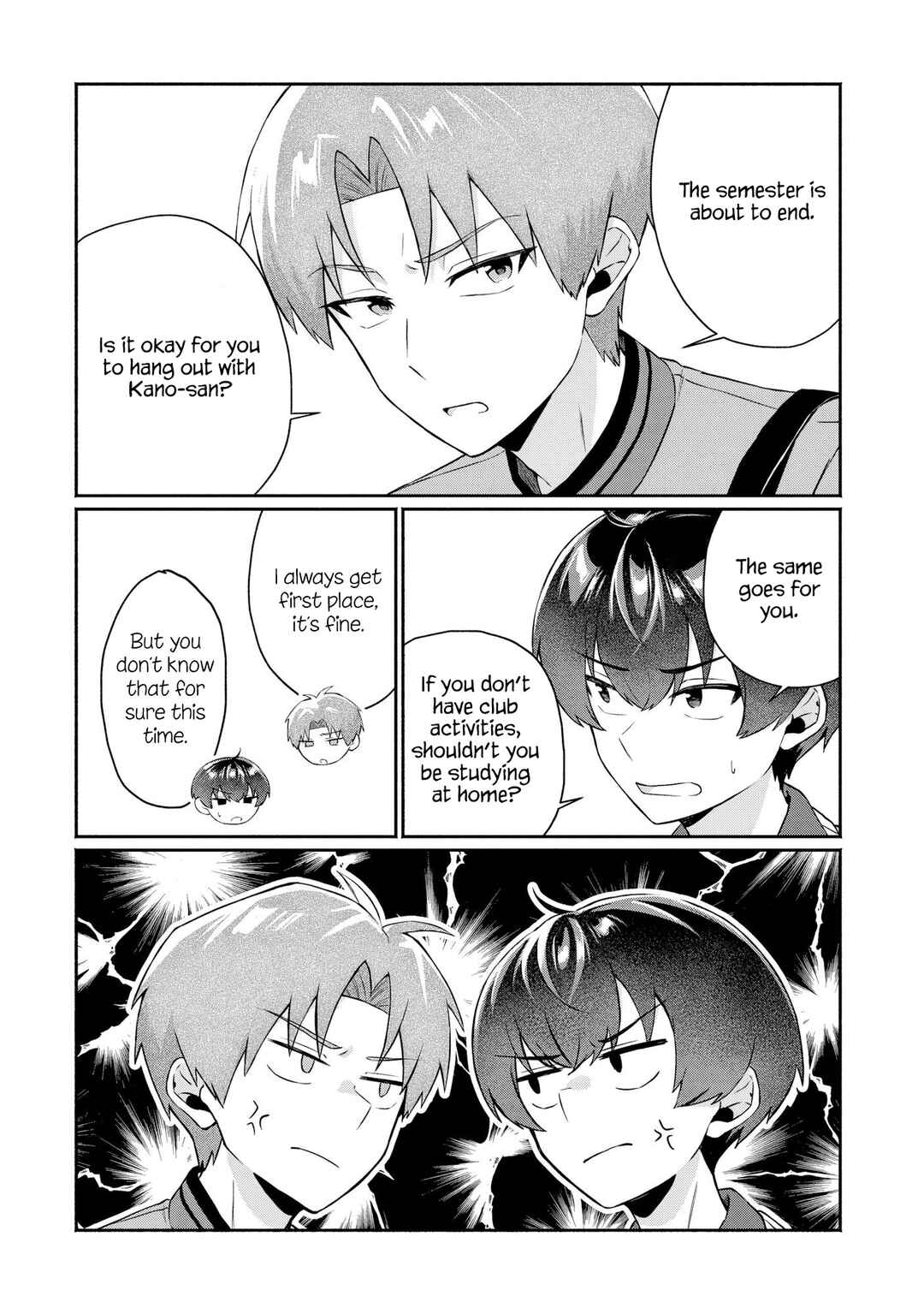 Chapter 12 - Page 16