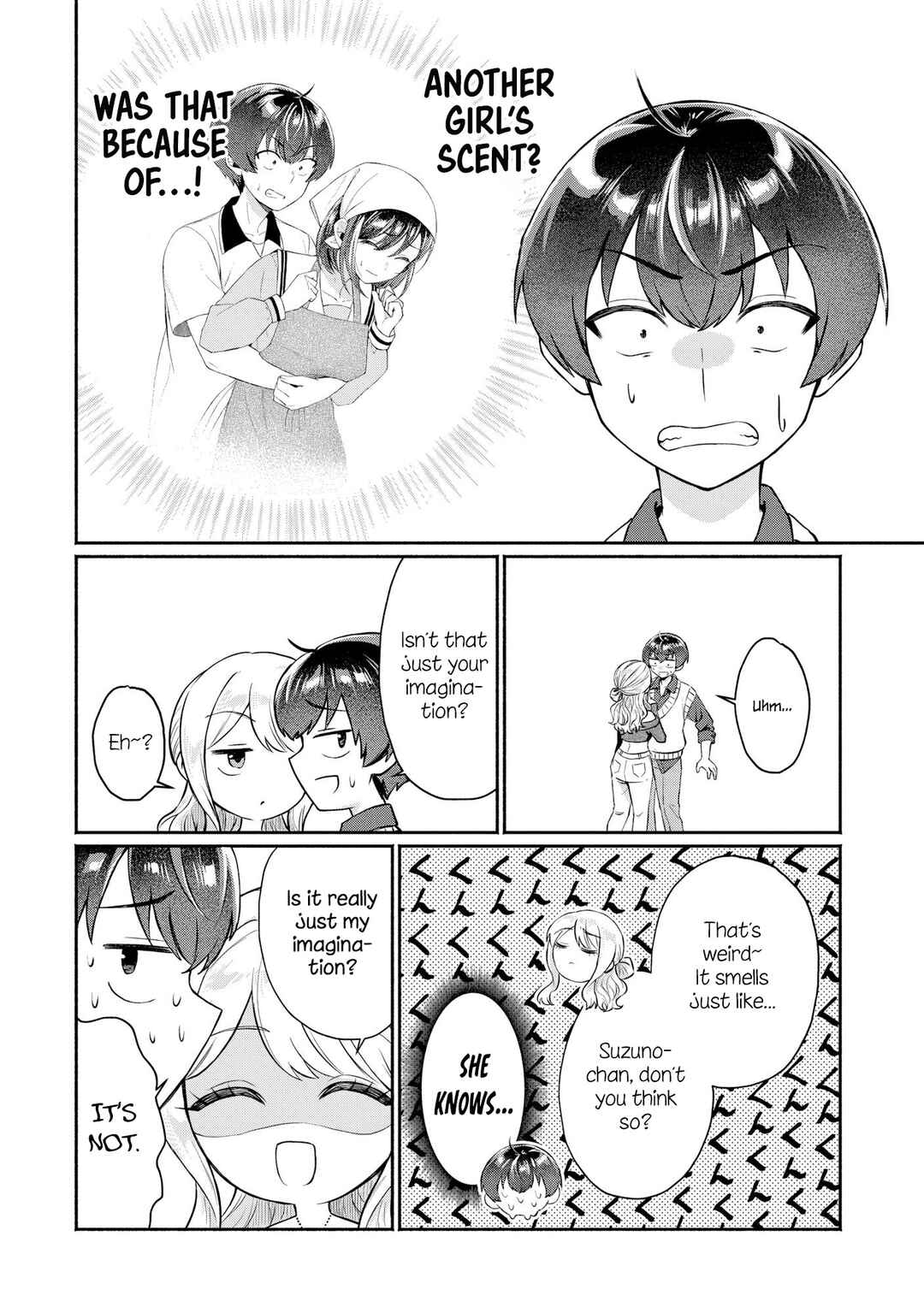 Chapter 12 - Page 2