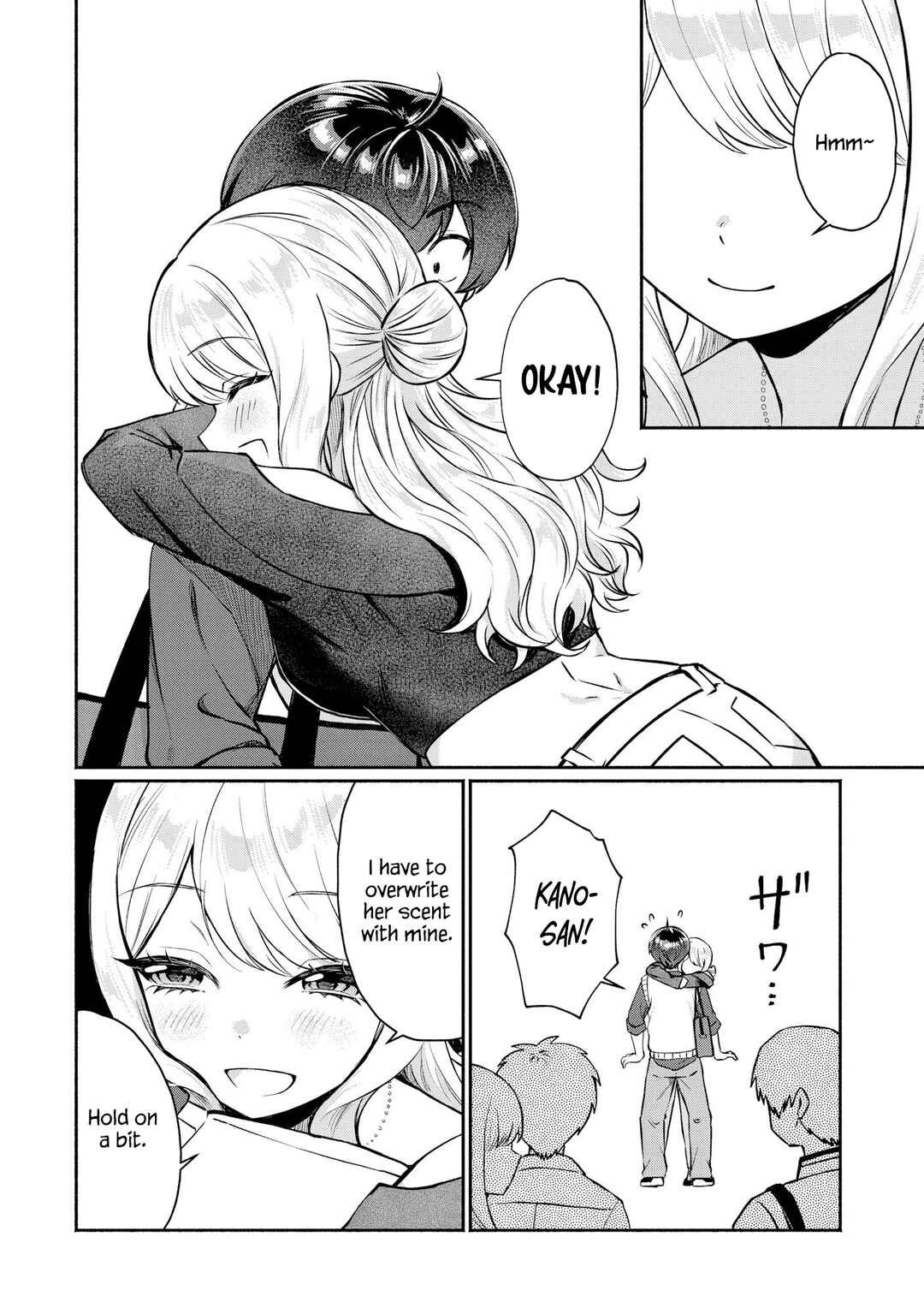 Chapter 12 - Page 4