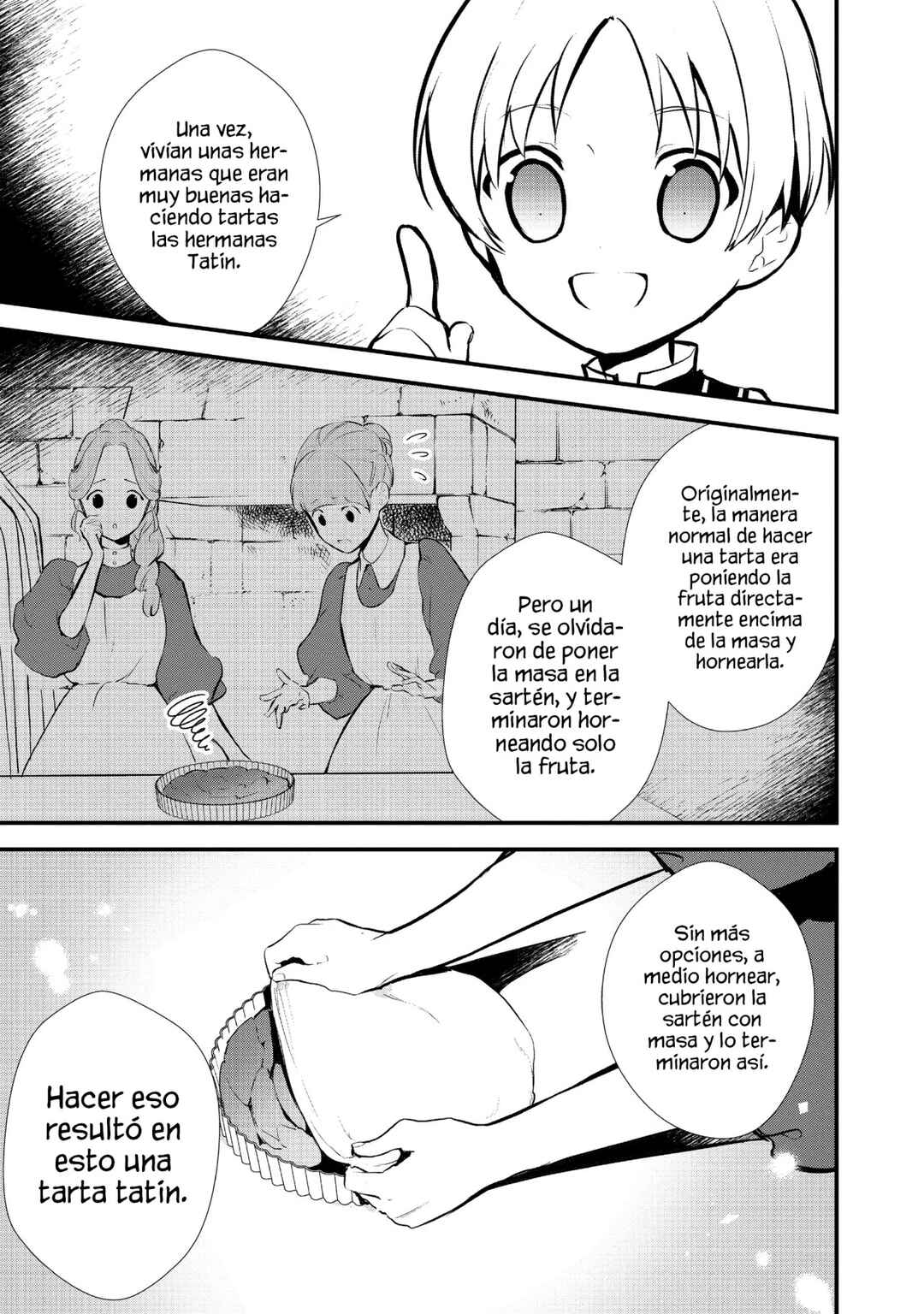 Chapter 20 - Page 21