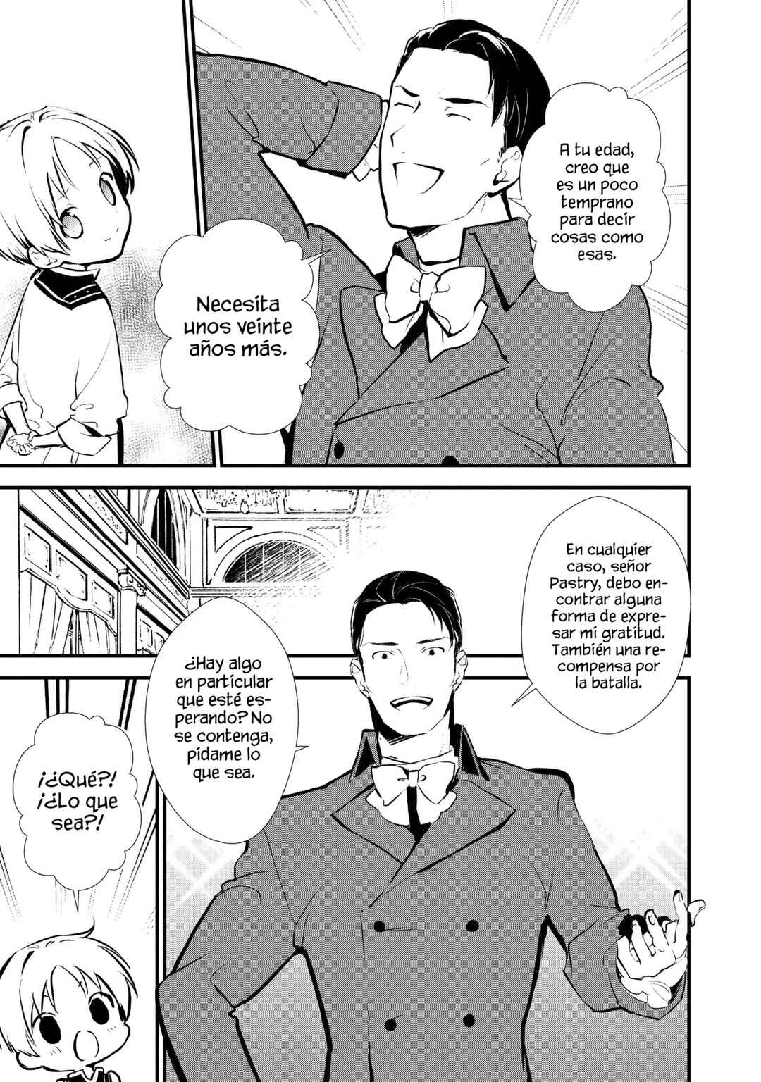 Chapter 20 - Page 27