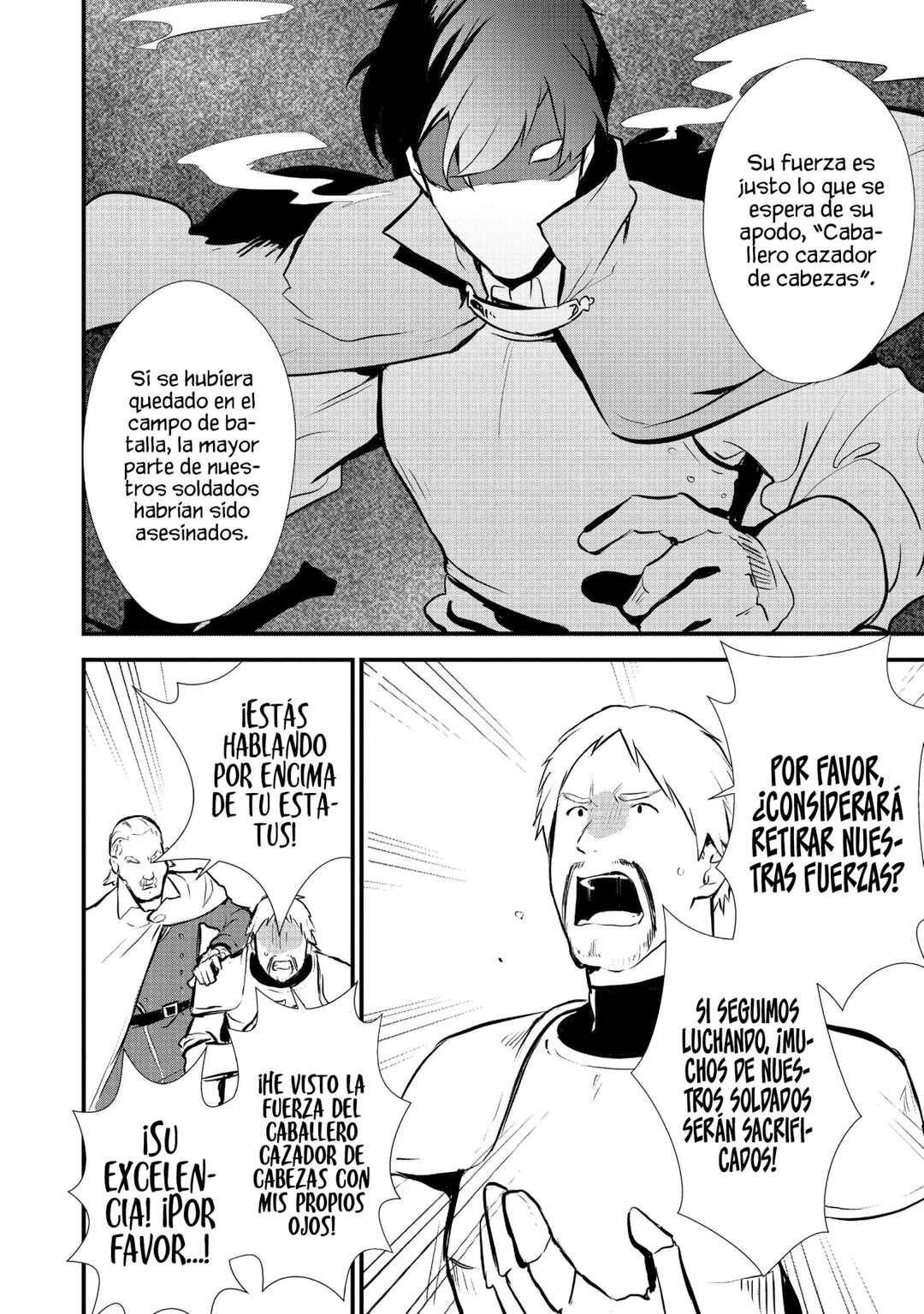Chapter 20 - Page 4