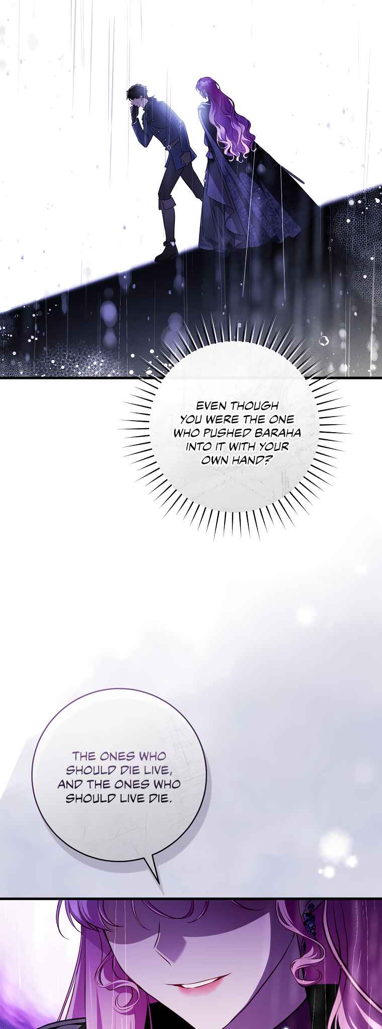 Chapter 21 - Page 10