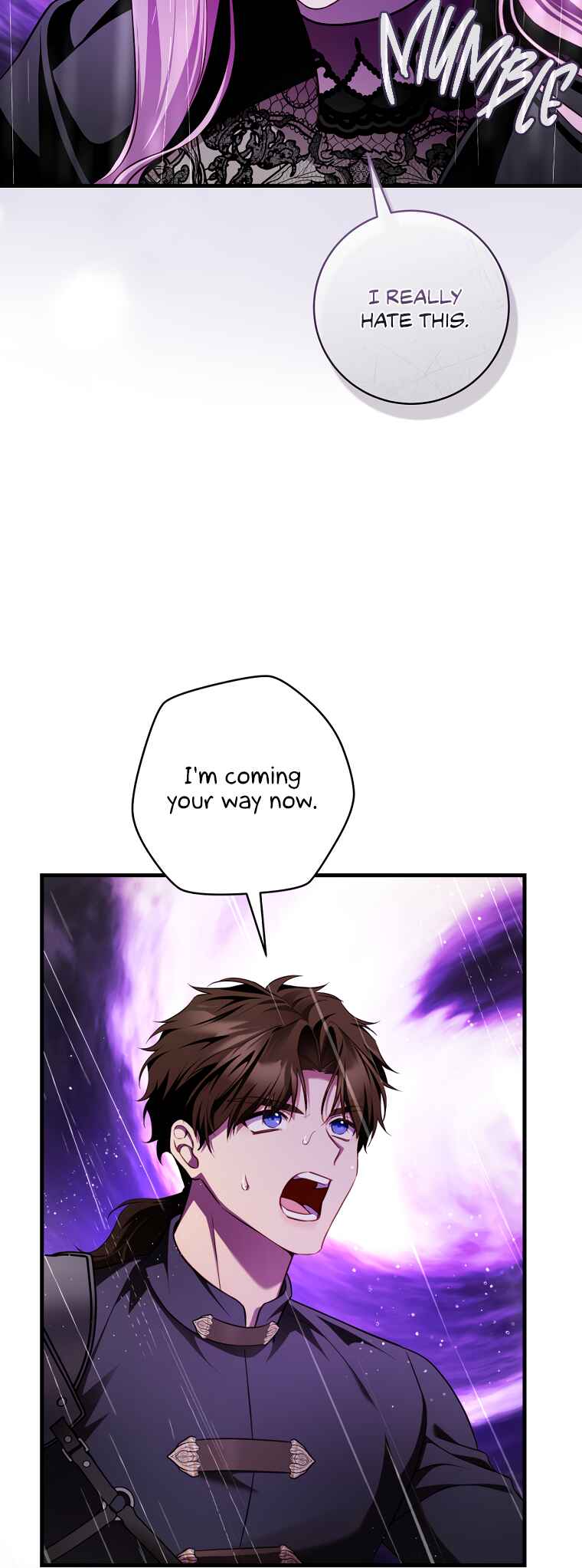 Chapter 21 - Page 11