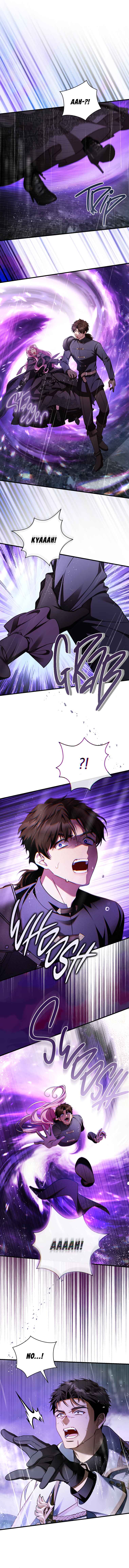 Chapter 21 - Page 12