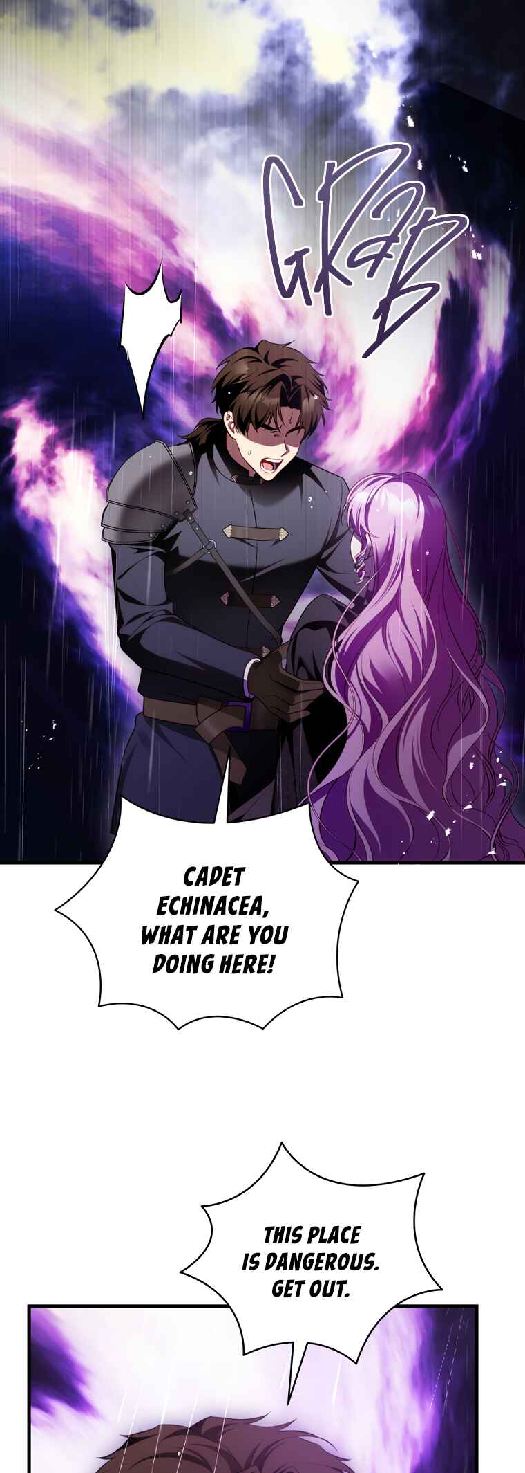 Chapter 21 - Page 2