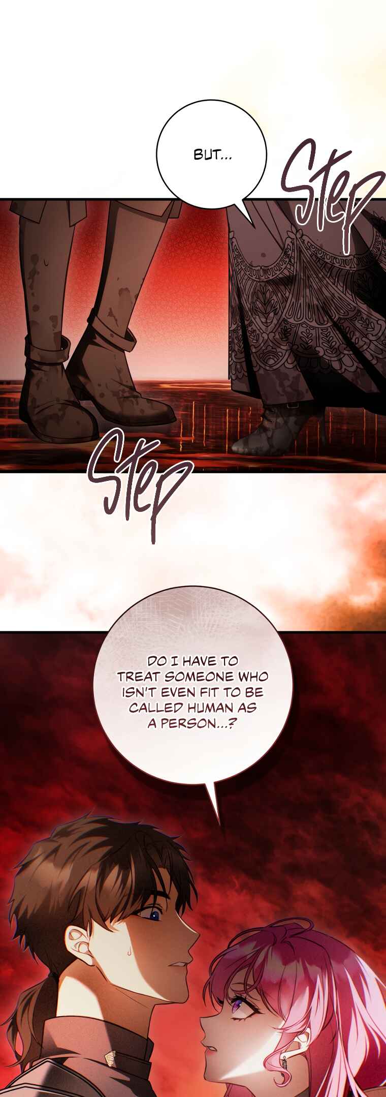 Chapter 21 - Page 28