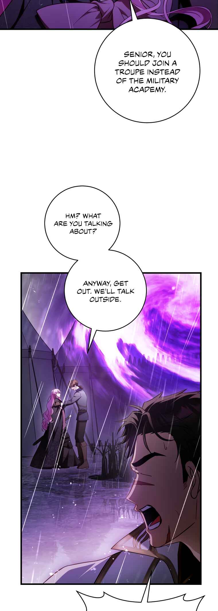 Chapter 21 - Page 4