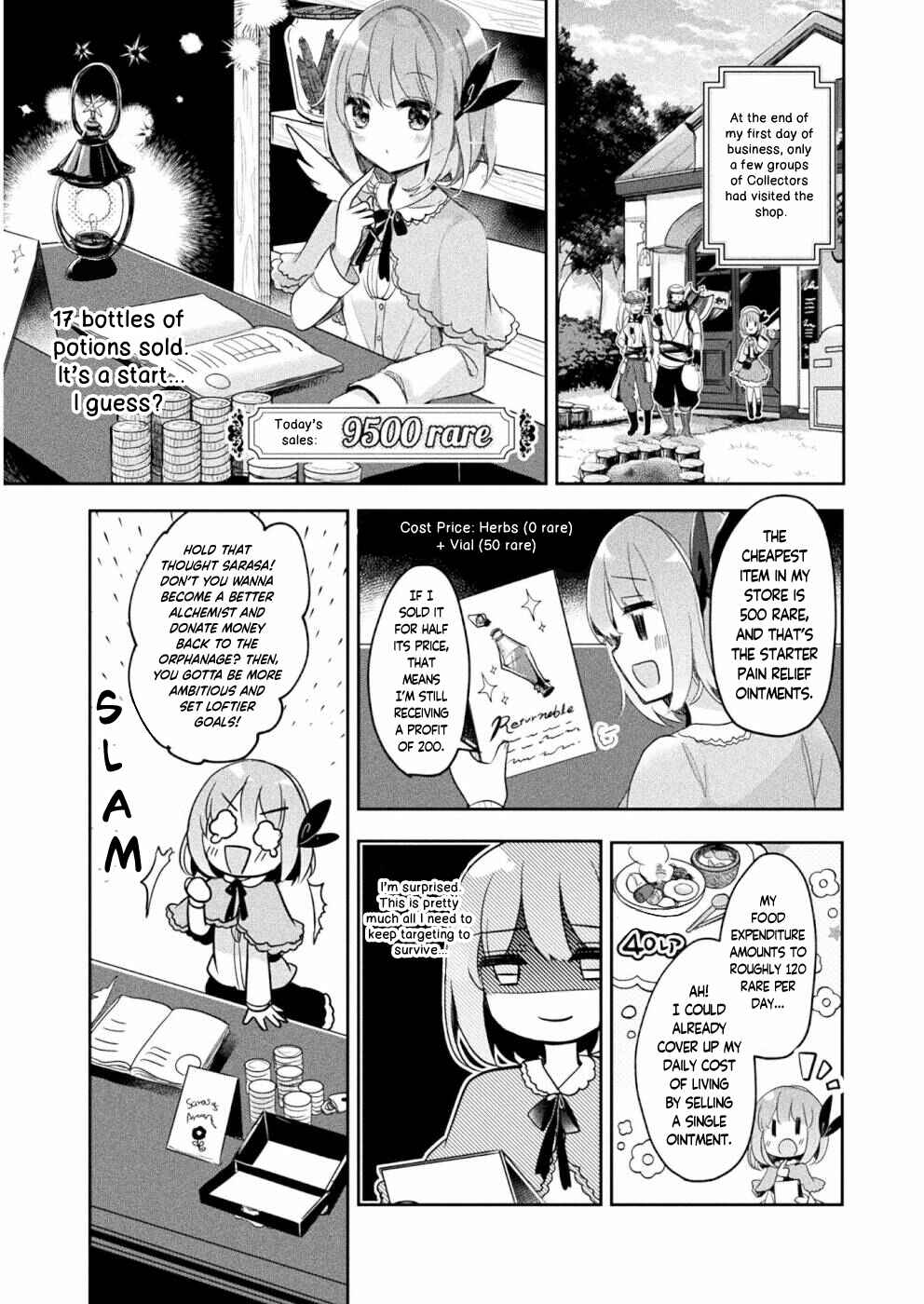 Chapter 6 - Page 11