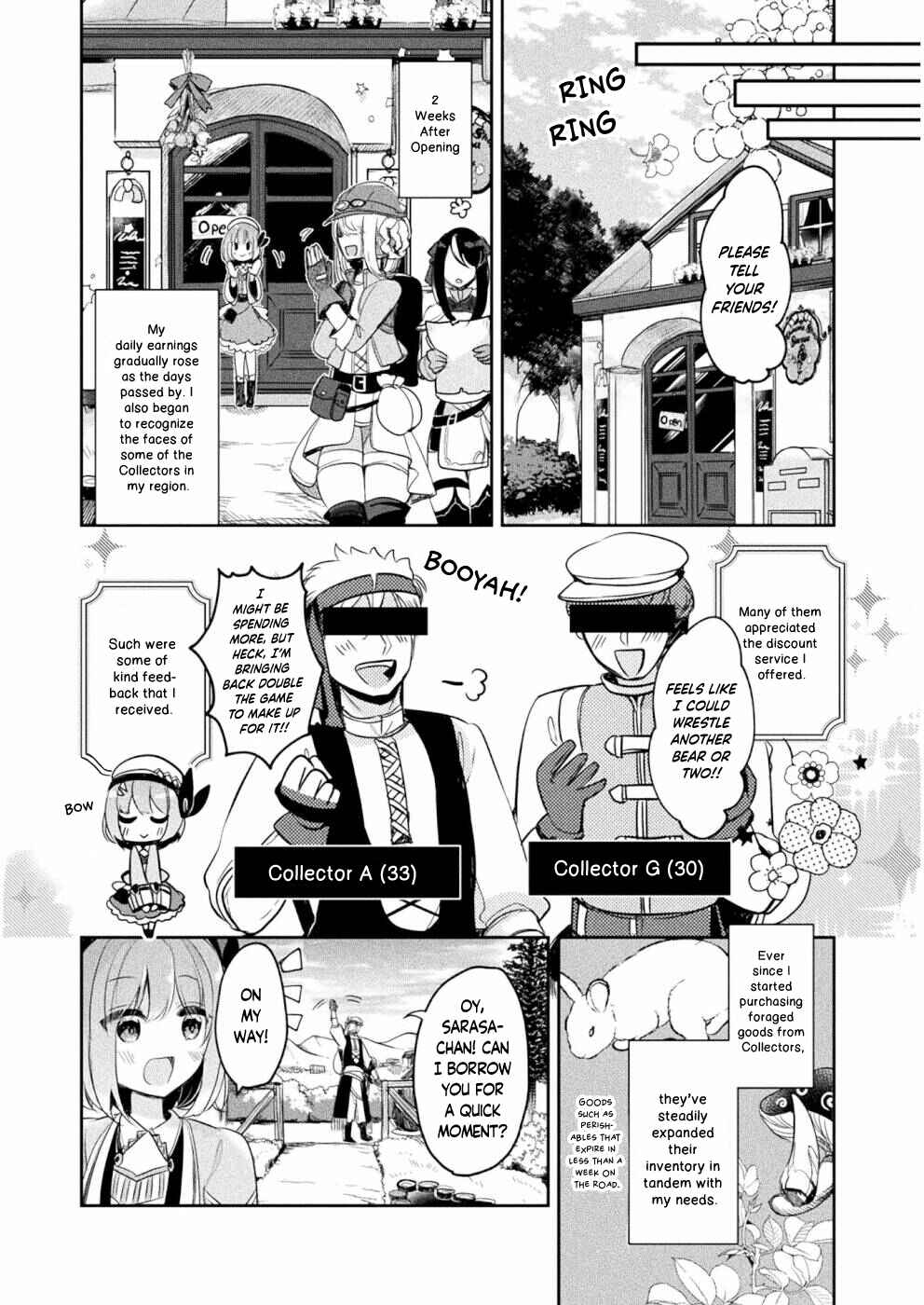 Chapter 6 - Page 12