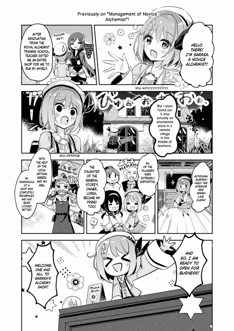 Chapter 6 - Page 4