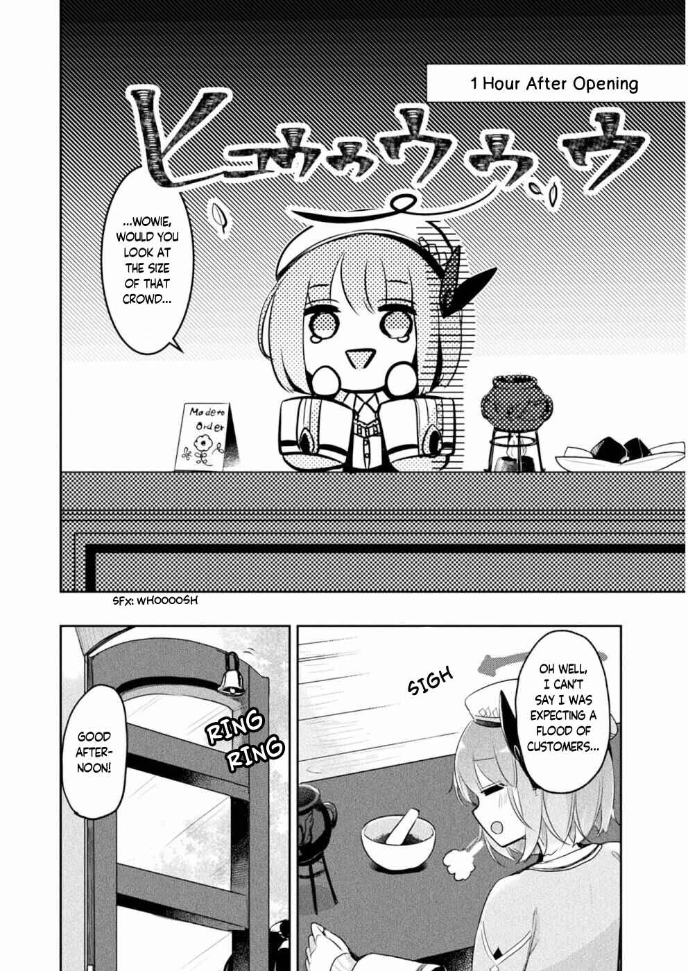 Chapter 6 - Page 6