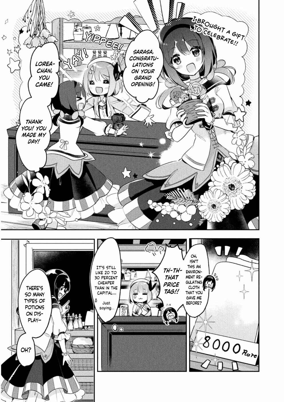 Chapter 6 - Page 7