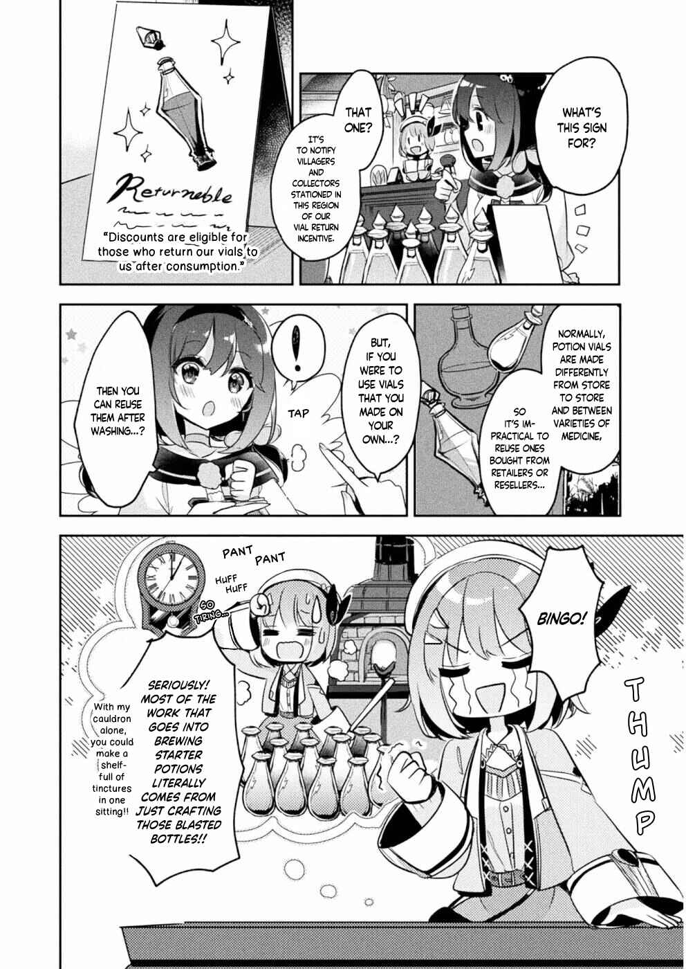Chapter 6 - Page 8