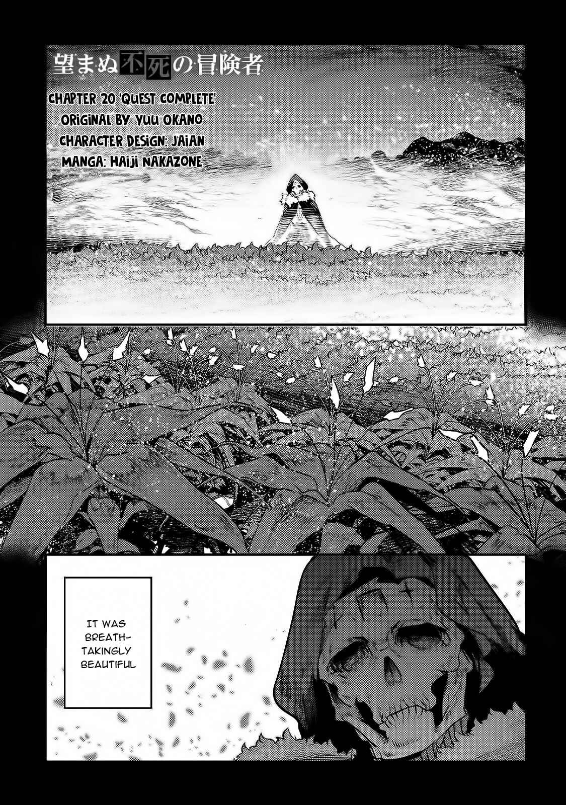 Chapter 23 - Page 2