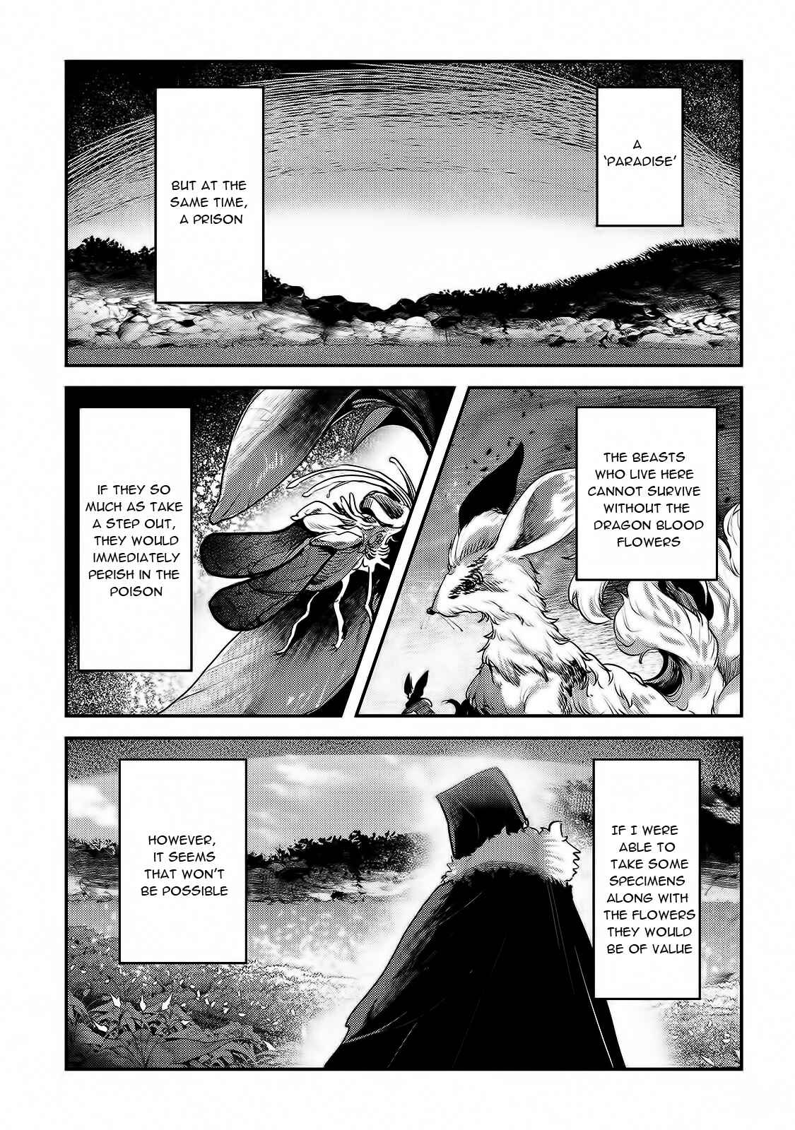 Chapter 23 - Page 4
