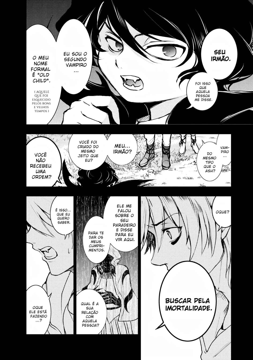 Chapter 112 - Page 14