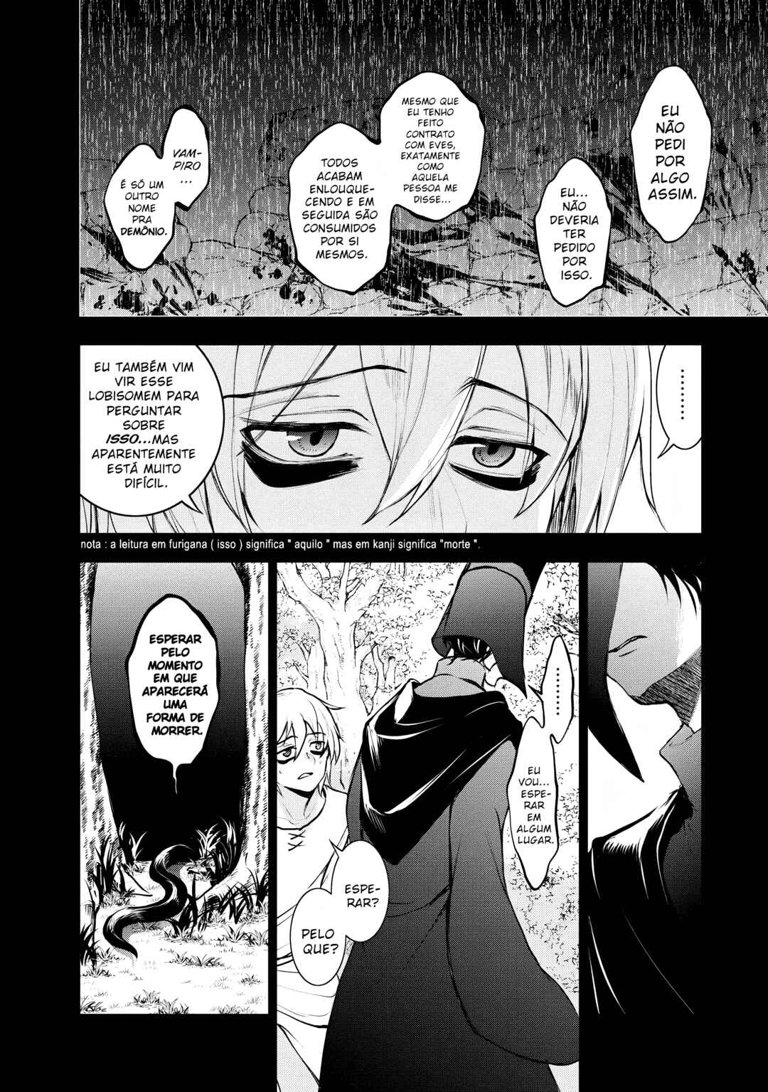 Chapter 112 - Page 18