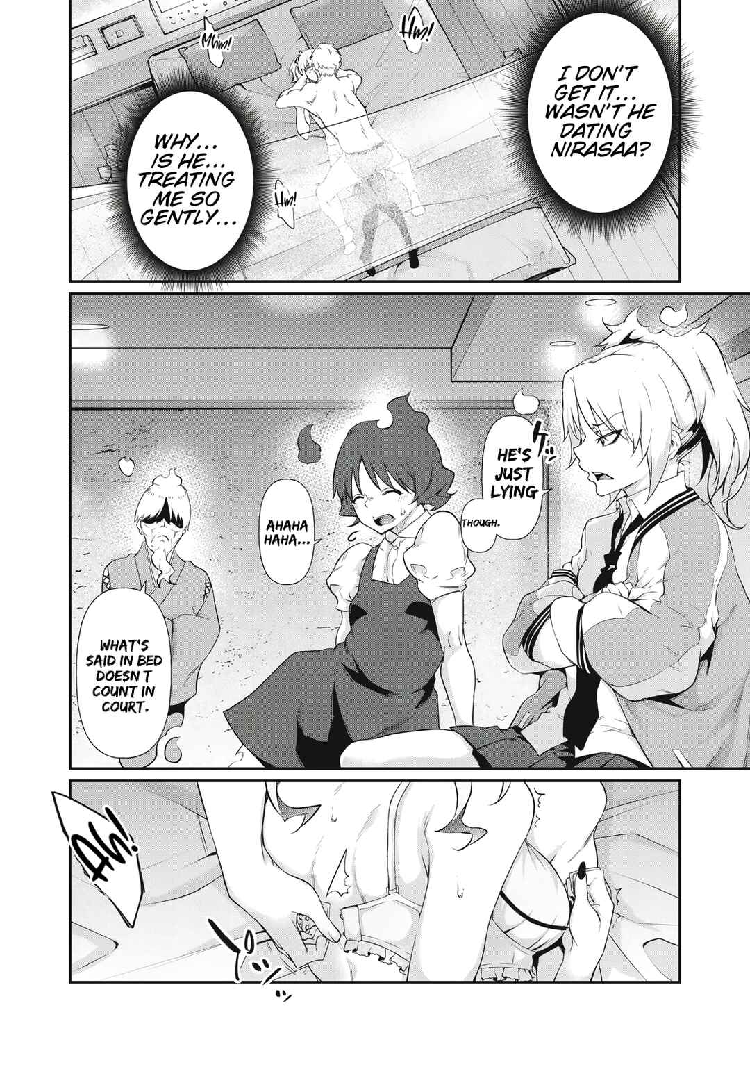 Chapter 10 - Page 12