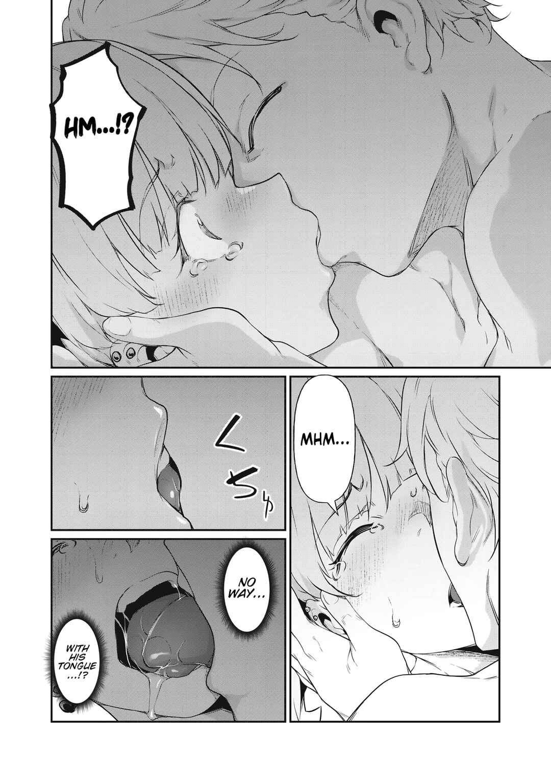 Chapter 10 - Page 2