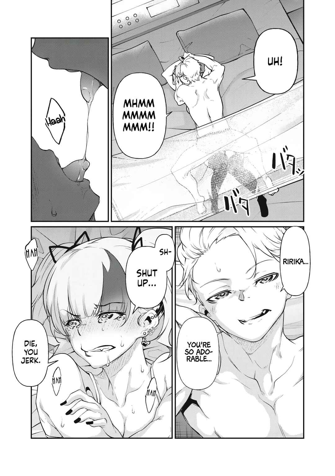 Chapter 10 - Page 3