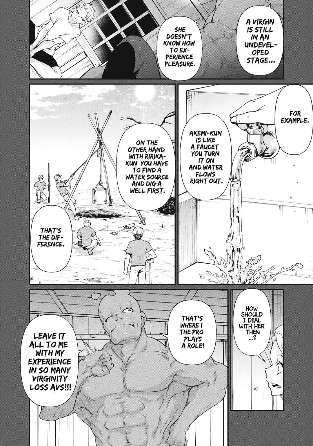 Chapter 10 - Page 6