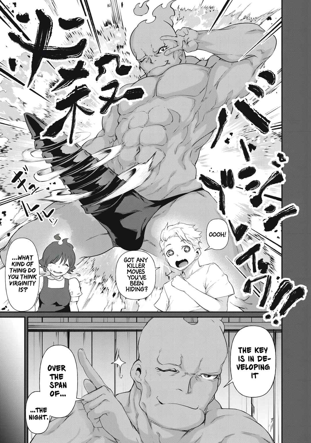 Chapter 10 - Page 7