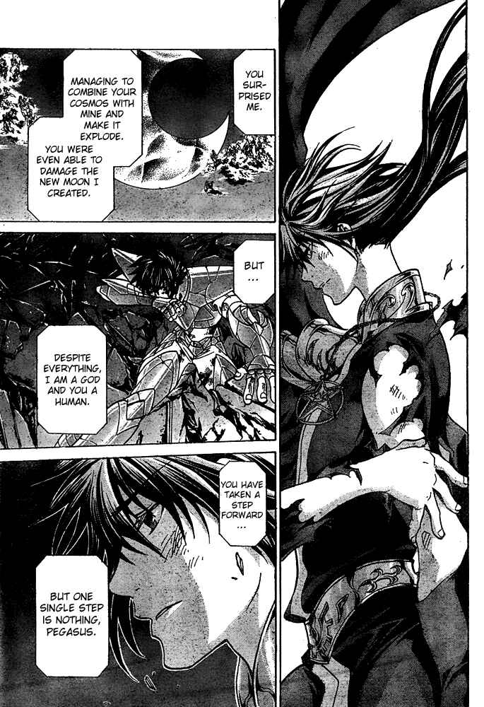 Chapter 134 - Page 13