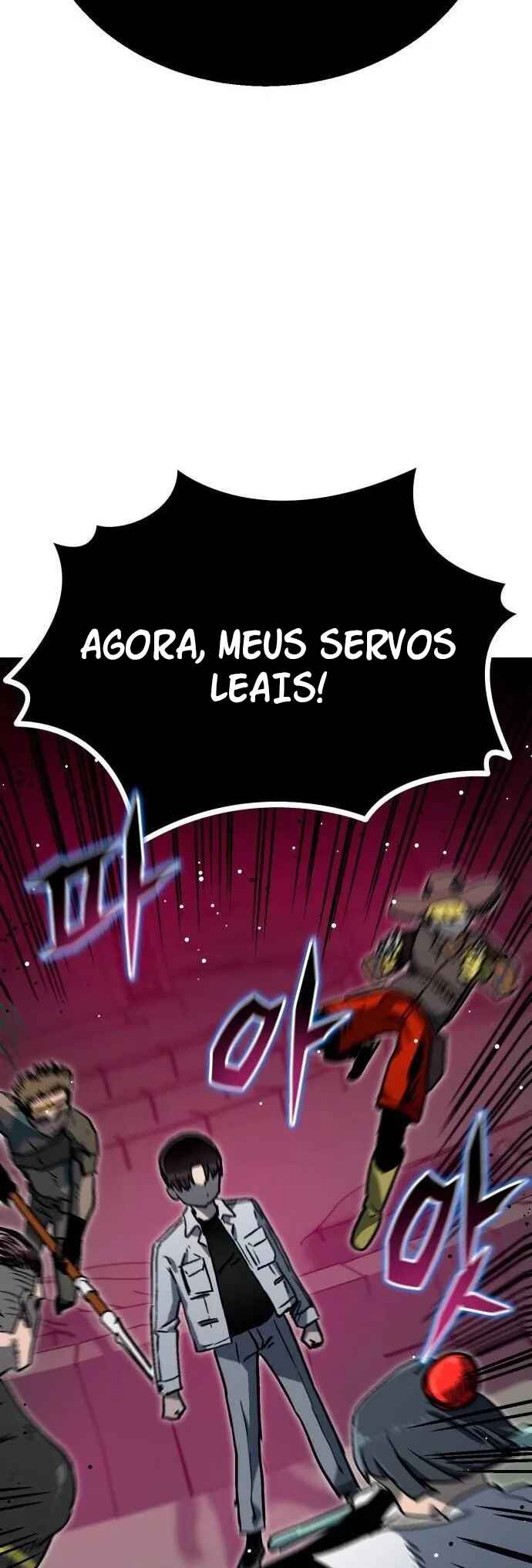 Chapter 15 - Page 49