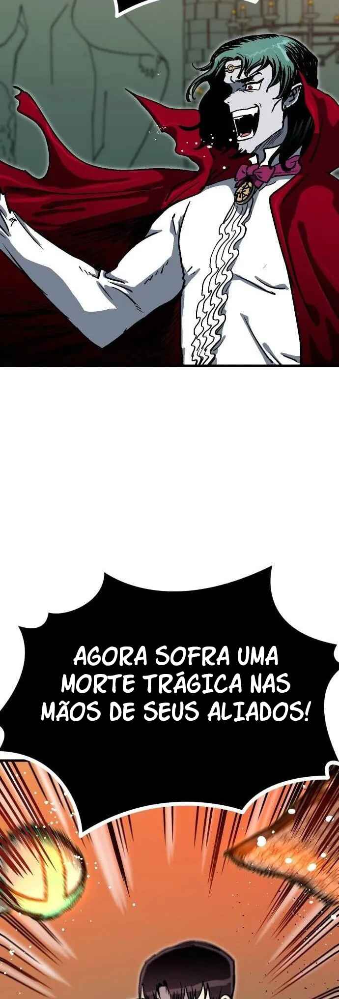 Chapter 15 - Page 52