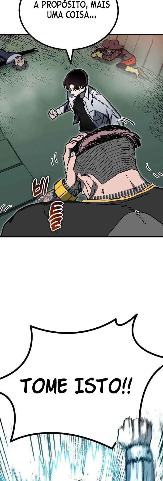 Chapter 15 - Page 58