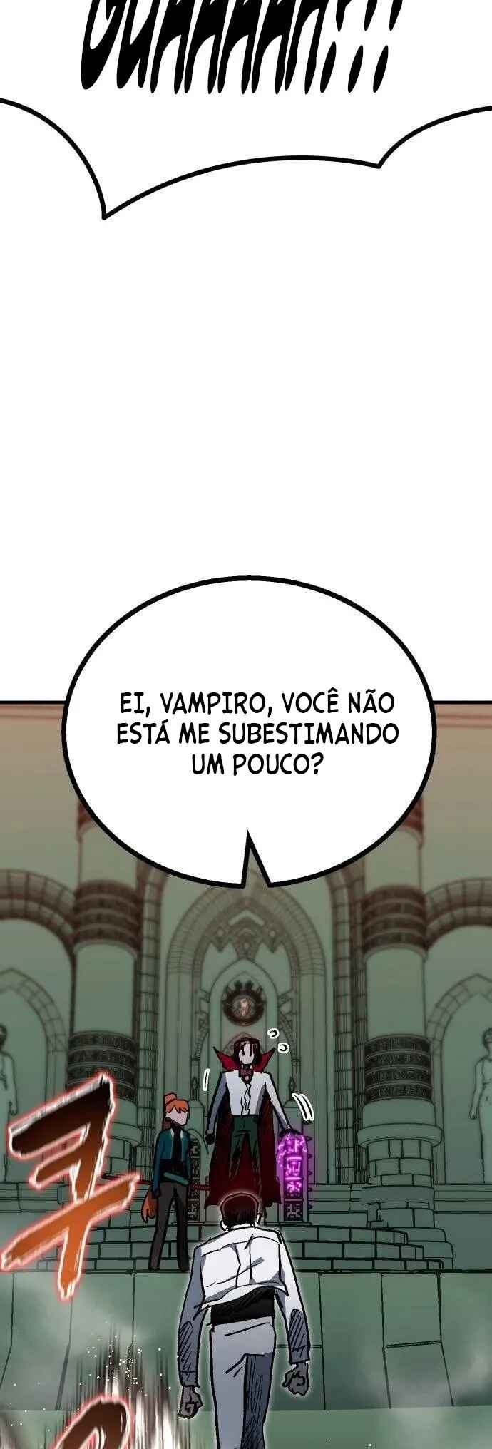 Chapter 15 - Page 60