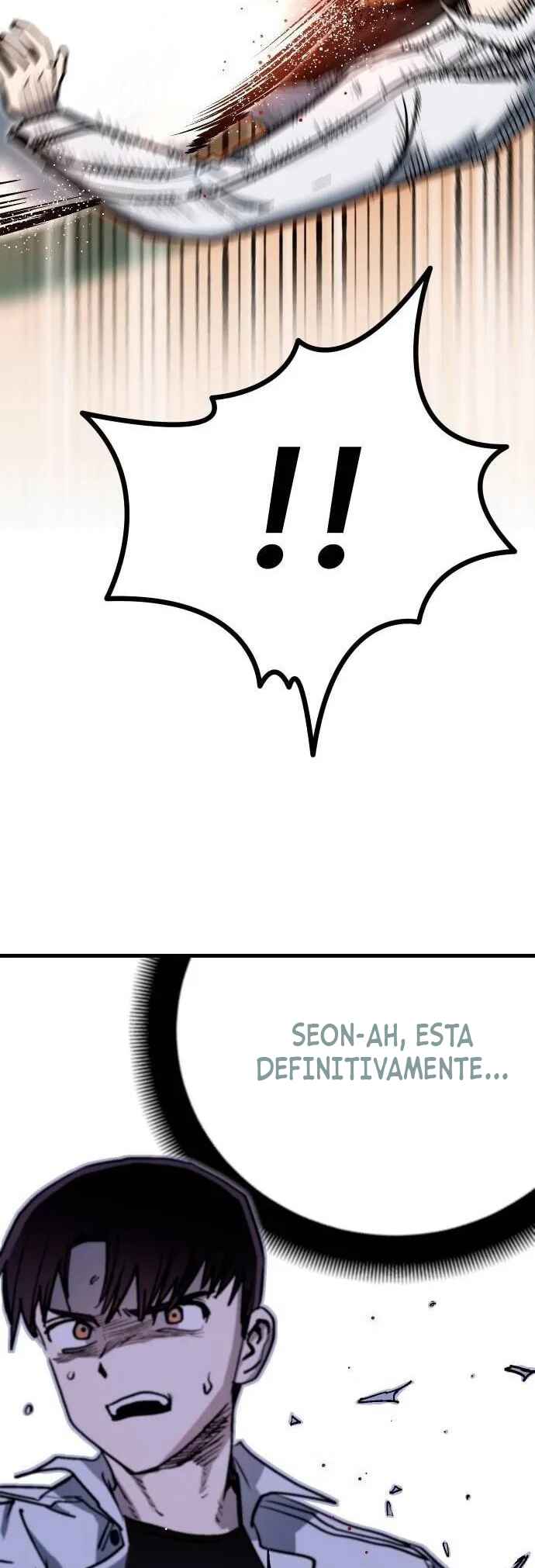 Chapter 15 - Page 66