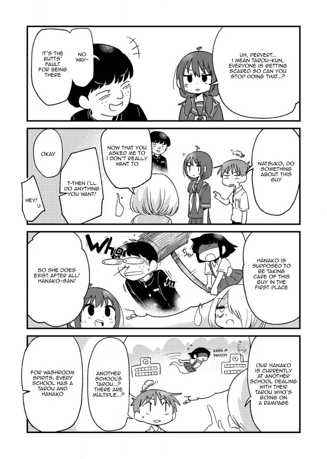 Chapter 94 - Page 3