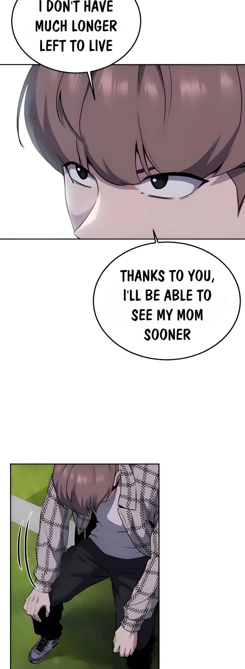 Chapter 276 - Page 100