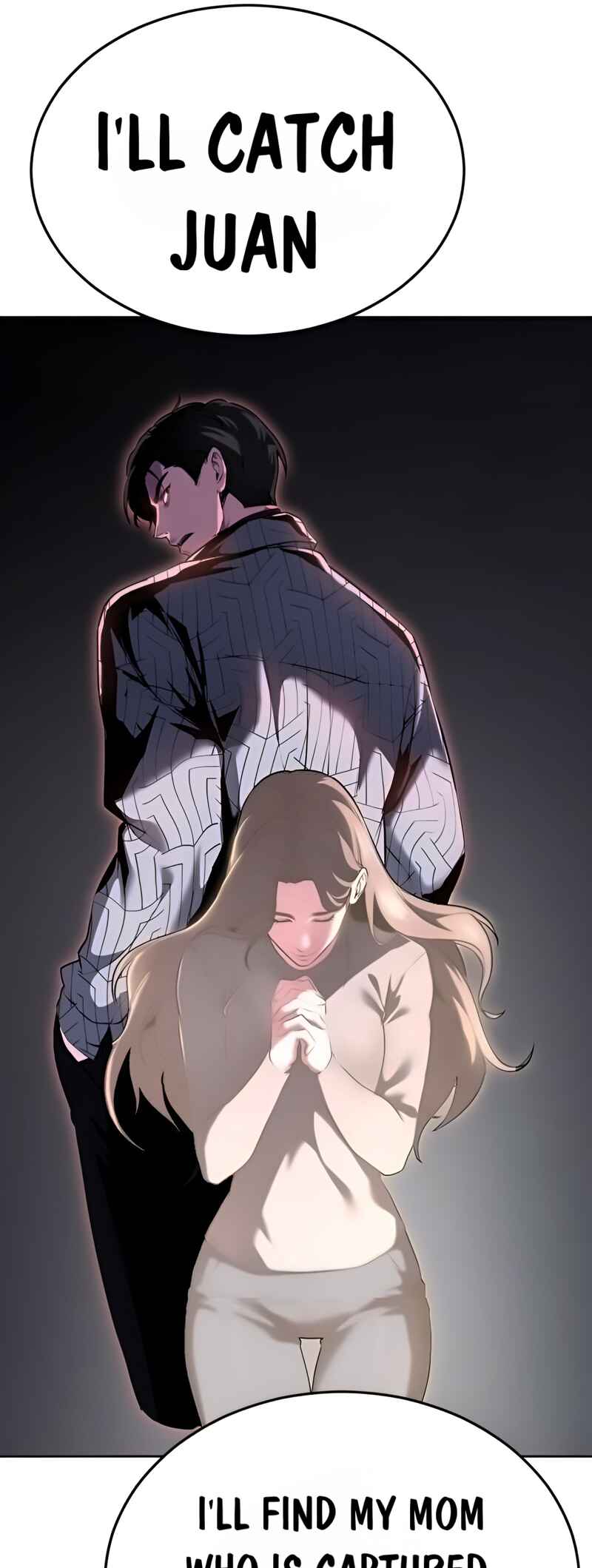 Chapter 276 - Page 102