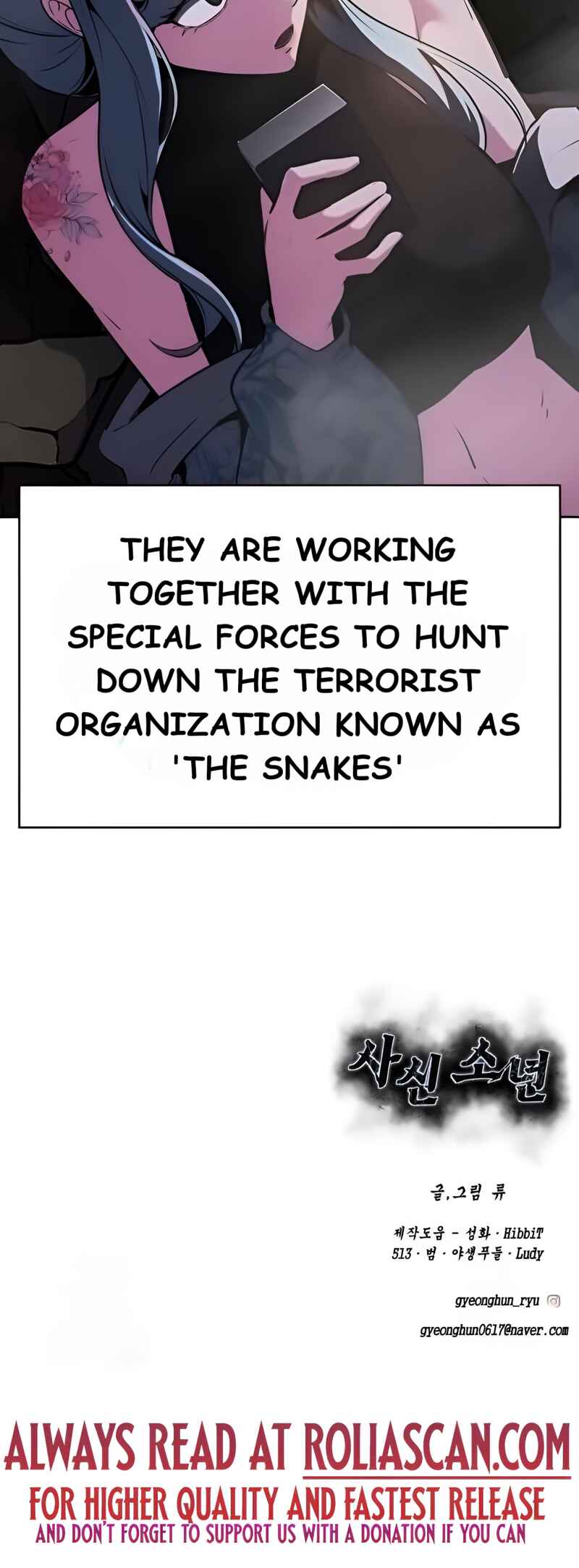 Chapter 276 - Page 114