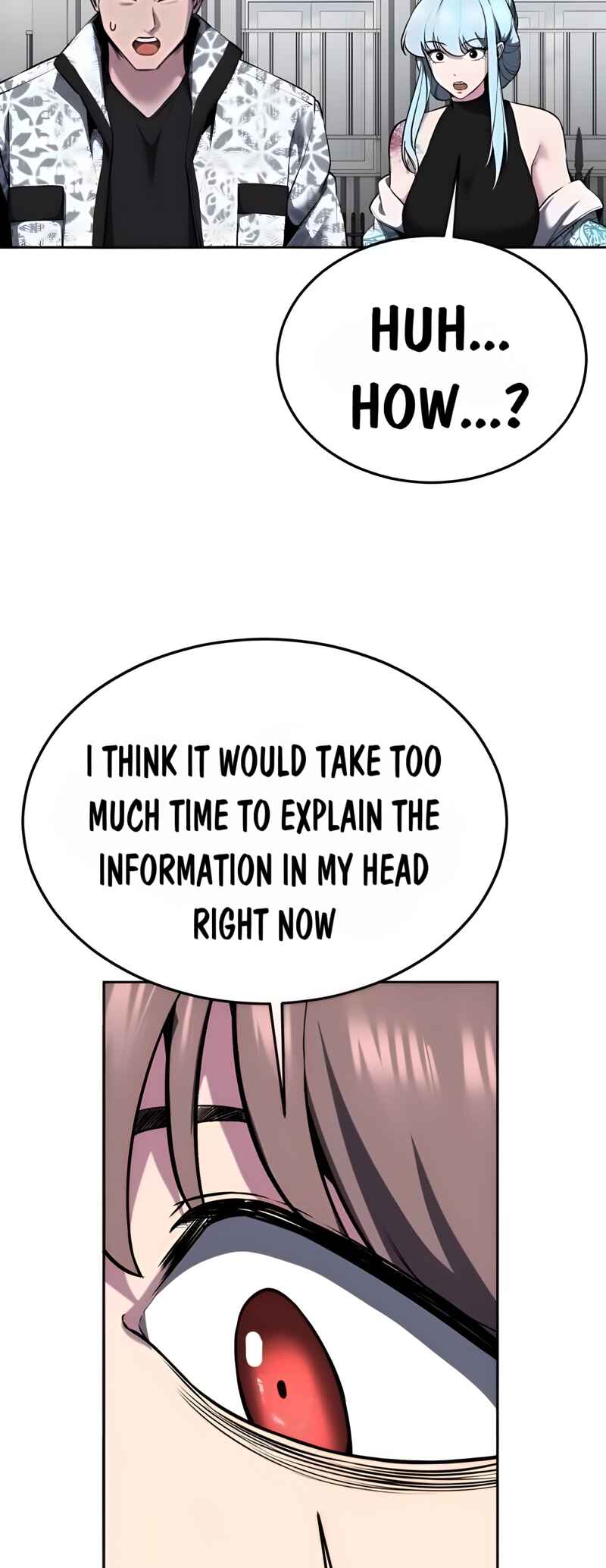 Chapter 276 - Page 36