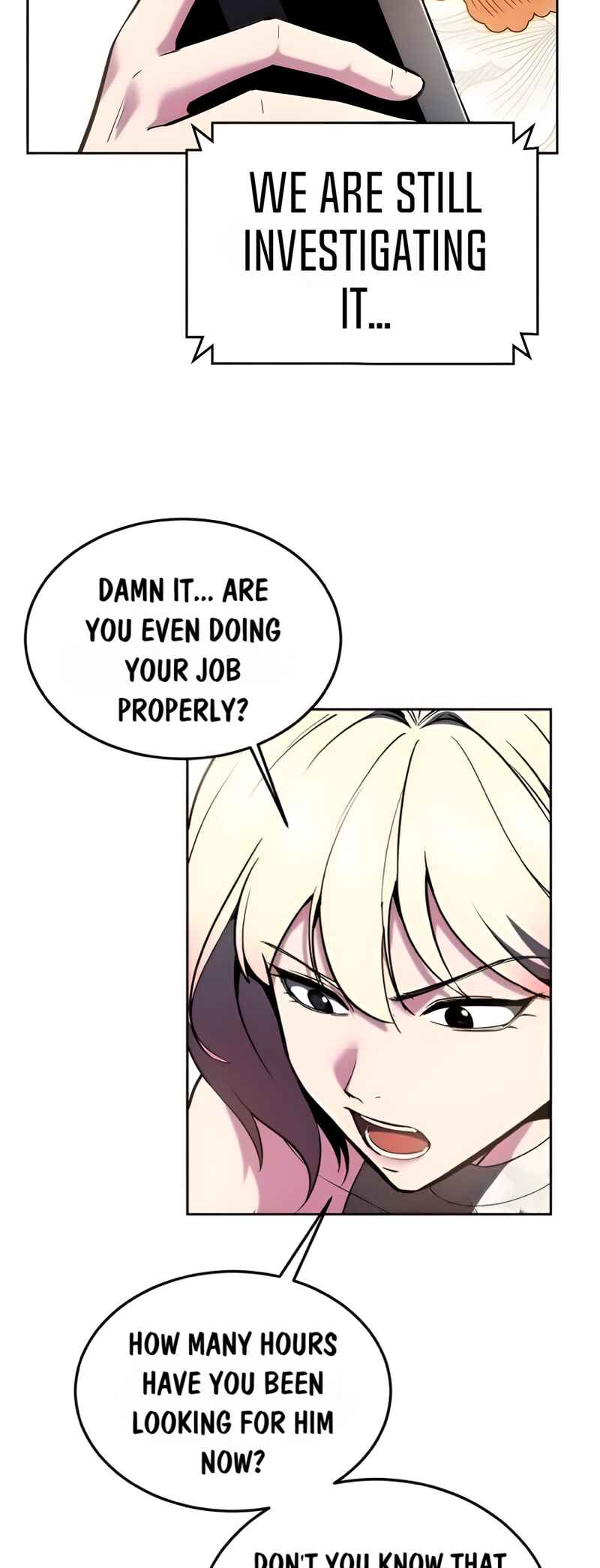 Chapter 276 - Page 4