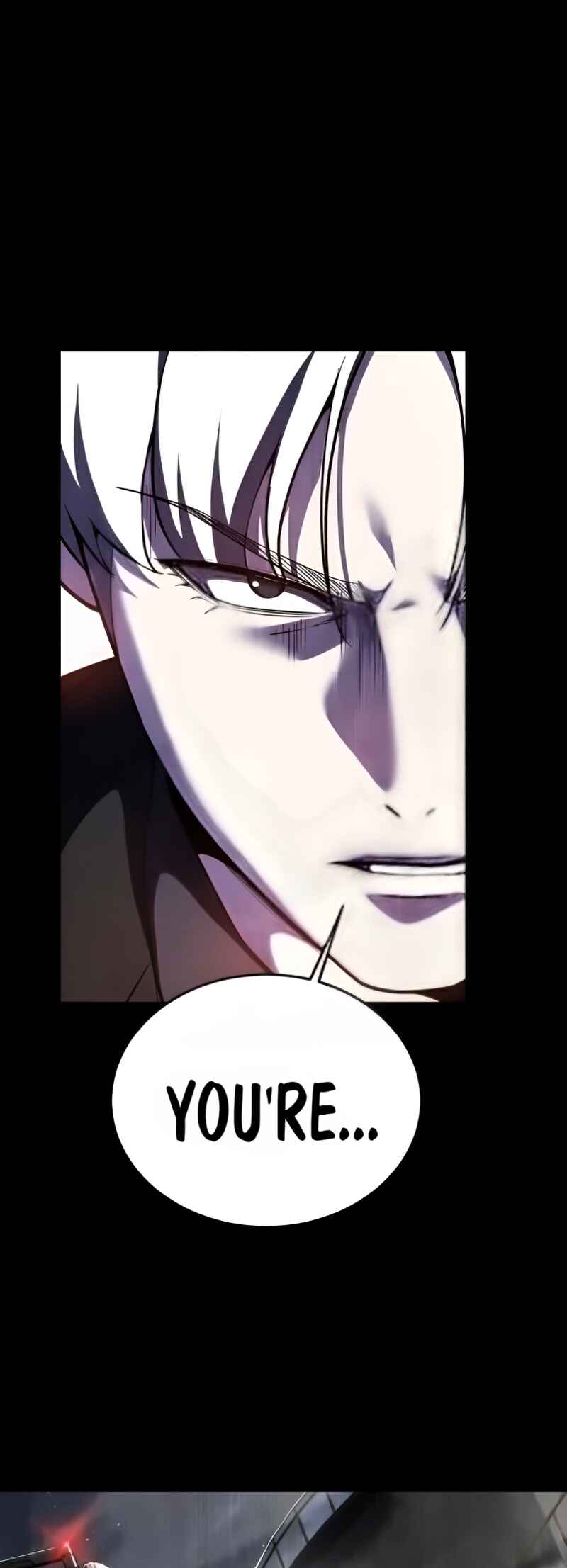 Chapter 276 - Page 64