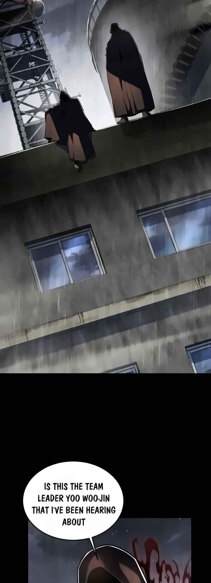 Chapter 276 - Page 65