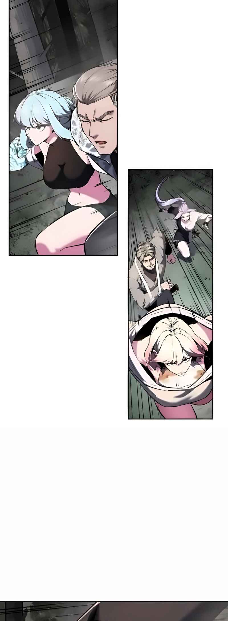 Chapter 276 - Page 79